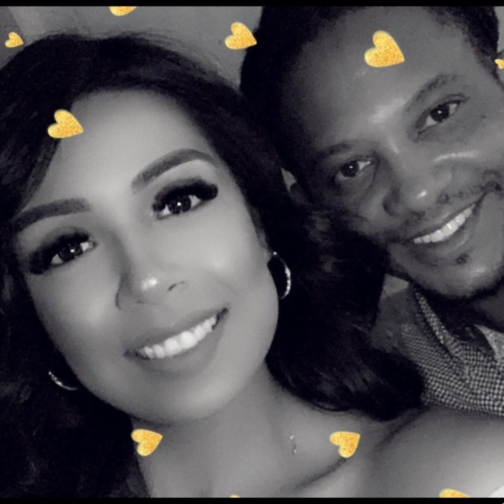 Meet your Posher, Magda